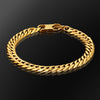 18K gold